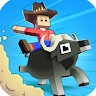 Rodeo Stampede Sky Zoo Safari Mod Apk [Unlimited money] 3.9.1