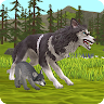 WildCraft Animal Sim Online 3D Mod Apk [Unlocked] 17.1_adreno