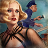 Murder in Alps Hidden Mystery Mod Apk [Status Buffed] 10.2.0