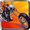 Racing Moto Mod Apk [Unlimited money] 1.2.17