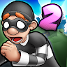 Robbery Bob 2 Double Trouble Mod Apk [Unlimited money] 1.9.10