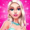 Super Stylist Fashion Makeover Mod Apk [No Cost] 3.1.07