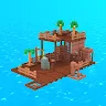 Idle Arks Build at Sea Mod Apk [Unlimited money] 2.4.1