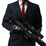 Hitman Sniper Mod Apk [Unlimited money] 1.7.193827