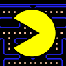 PAC MAN Mod Apk [Status Buffed] 10.2.11