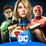 Injustice 2 Mod Apk [No Ads] 6.1.0