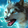 The Wolf Mod Apk [Unlimited money] 3.2.1