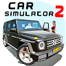 Car Simulator 2 Mod Apk [Unlimited money] 1.49.6