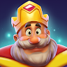 Royal Match Mod Apk [Unlimited money] 19371