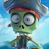 Zombie Castaways Mod Apk [Unlimited money] 4.49