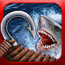 Raft Survival Ocean Nomad Mod Apk [Unlimited money] 1.215.10