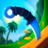 Flippy Knife Mod Apk [Unlimited money] 2.0.0