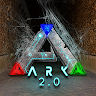 ARK Survival Evolved Mod Apk [Unlocked] 2.0.28