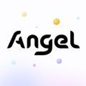 天使Angel社交軟件v1.0.2