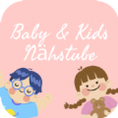 BabyKidsNahstube童裝軟件安卓版v1.0.0