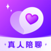 附近探約夜聊社交軟件v1.1.2