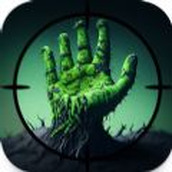 ZAlert僵屍崛起中文版（ZAlert Raise of Zombies）v0.0.1