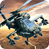 Gunship Strike 3D Mod Apk [Unlimited money] 1.2.6