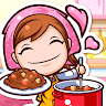 Cooking Mama Let's cook! Mod Apk [Unlimited money] 1.100.1