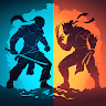 Shadow Fight 4 Arena Mod Apk [No Ads Free Rewards] 1.8.20