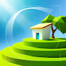 Godus Mod Apk [No Ads Free Rewards] 0.0.28258