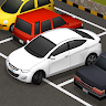 Dr. Parking 4 Mod Apk [Unlocked] 1.27