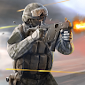 Bullet Force Mod Apk [Status Buffed] 1.100.0