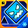 Geometry Dash SubZero Mod Apk [No Cost] 2.2.12