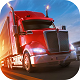 Truck Simulator Ultimate Mod Apk [Unlimited money] 1.3.0