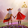 Sky Children of the Light Mod Apk [Mod Menu] 0.18.1