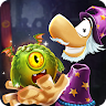 Rayman Adventures Mod Apk [Unlimited money] 3.9.7