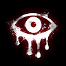 Eyes Scary Thriller Creepy Horror Game Mod Apk [Unlimited money] 7.0.32