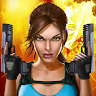 Lara Croft Relic Run Mod Apk [Free Shopping] 1.11.114