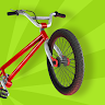 Touchgrind BMX Mod Apk [Free Shopping] 1.39