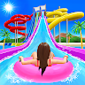 Uphill Rush Water Park Racing Mod Apk [Free Shopping] 4.3.976