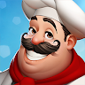 World Chef Mod Apk [Status Buffed] 2.7.7