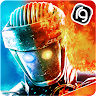 Real Steel Boxing Champions Mod Apk [Unlimited money] 60.60.107