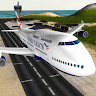 Flight Simulator Fly Plane 3D Mod Apk [Free Shopping] 1.38