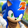 Sonic Dash 2 Sonic Boom Mod Apk [Unlimited money] 3.10.0