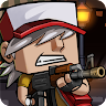 Zombie Age 2 Offline Shooting Mod Apk [Unlimited money] 1.4.1