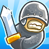 Kingdom Rush Tower Defense TD Mod Apk [Unlimited money] 5.7.15