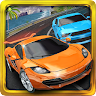 Turbo Driving Racing 3D Mod Apk [Unlimited money] 3.0