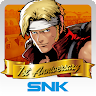 METAL SLUG DEFENSE Mod Apk [Unlimited money] 1.46.0