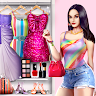 International Stylist Mod Apk [Unlimited money] 8.5