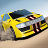 Rally Fury Mod Apk [Unlimited money] 1.111