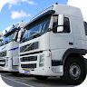 Heavy Truck Simulator Mod Apk [No Cost] 1.976