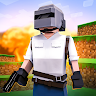 PIXEL'S UNKNOWN BATTLE GROUND Mod Apk [Unlimited money] 1.53.00