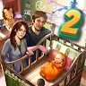 Virtual Families 2 Mod Apk [Unlocked] 1.7.13