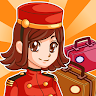 Hotel Story Resort Simulation Mod Apk [Unlimited money] 2.0.10