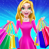 Shopping Mall Girl Style Game Mod Apk [Unlimited money] 2.5.2